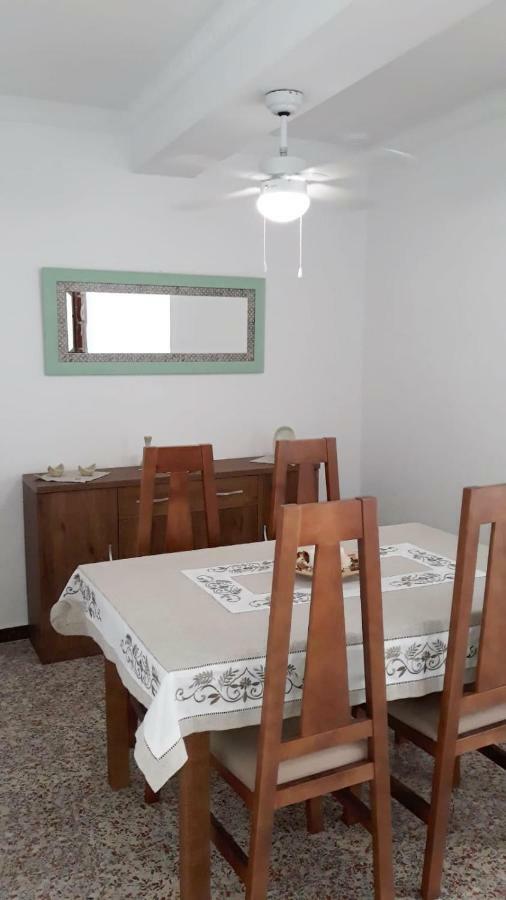 Las Vistas De Estibali Conil De La Frontera Eksteriør billede